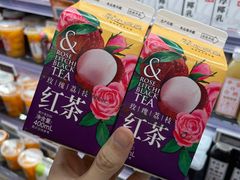 -Olé精品超市(北京合生汇店)