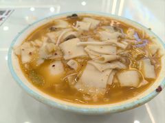 -胖妈妈餐饮(西津东路店)