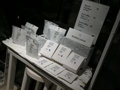 -BLATAGE COFFEE