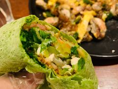 -林四喜·闽南传家菜(鼓浪屿店)