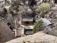 -北京凤凰岭