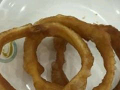 -锦馨豆汁(天坛路店)