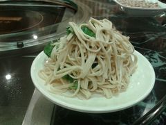 -羊阿公·嘉福烤全羊龙虾馆·家常菜(广益店)