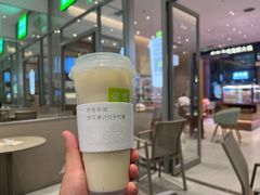 -茶百道(玉林店)