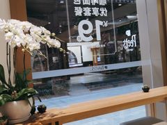 -Peet's Coffee皮爷咖啡(豫园店)