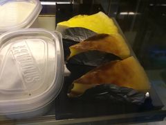 -蜂蝶来饼店(拱北总店)