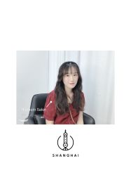 -烫·染专业店