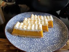 -春笙食堂.丼饭拉面寿司(GOGO新天地店)
