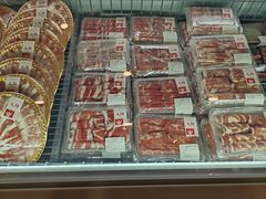 -Olé精品超市(沈阳万象城店)