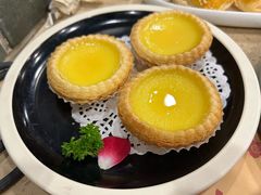 -点都德(世纪汇店)