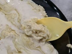 -阿拉伯萨娜餐厅(石马社区店)