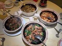 -惠食佳(滨江大公馆店)