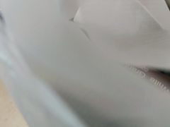 -麦当劳(深圳北站高铁店)