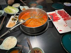 -二刀潮牛(重庆光环购物公园店)