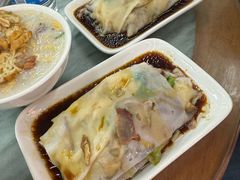 -穗银肠粉店(东川路店)