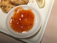 -味千拉面(双井店)