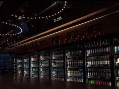 -COMMUNE幻师(解放西路店)