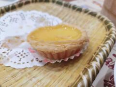 -赏点粤式点心(广州塔店)