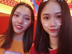 -茂业百货(东门店)