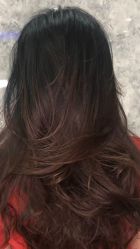 -Style HAIR