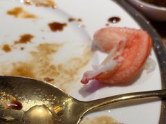 -蟹之国·精品蟹料理(极地店)