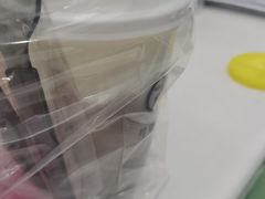 -古茗(风临路店)