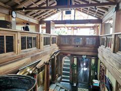 -小吊梨汤·北京菜(香山店)