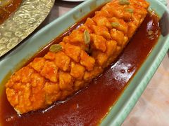 -北疆饭店(宝龙店)
