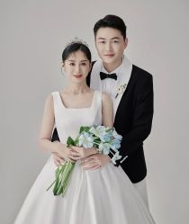 -盛夏光年studio·美学·电影感·定制