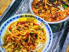 -西环肥仔螺蛳粉(总店)