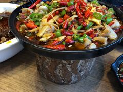 -成都吃客(九眼桥店)