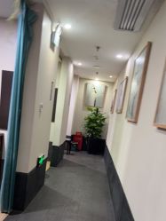 -盘子女人坊古装写真摄影(深圳店)