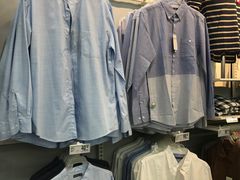 -大润发(勤业店)