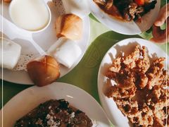 -大顺堂食府(牛街店)