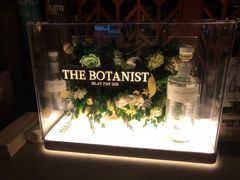 -Joy酒隐(西湖店)