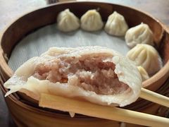 -吾介小籠館