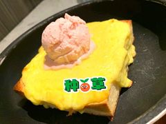 -Aqua Oasis 水天堂(相城天虹商场店)