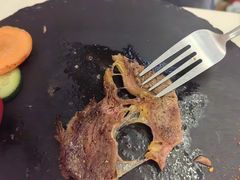 -天空花园餐吧·生日·团建(南山店)