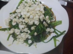 -沽源味道蒙餐莜面家常菜