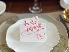 -天顺渔港·海景餐厅(星海广场店)