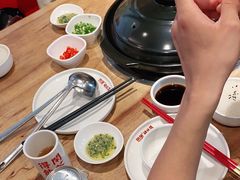 -好彩猪肚鸡(正弘城店)
