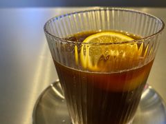 Summer&nbsp;special&nbsp;特调-咖法森林·咖啡  酒吧(天河店)