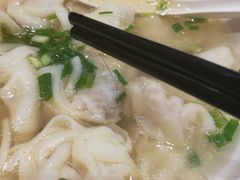 -德兴馆(山西南路店)