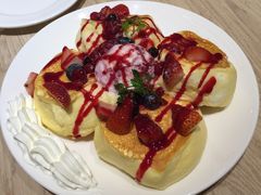-LeTAO小樽洋果子铺(松烟店)