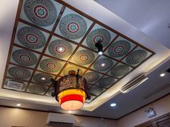 -宗泉烤全羊·烤羊腿·家常菜(解放东路店)