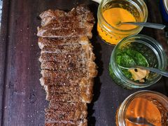 -Cooking Man(中懋天地店)