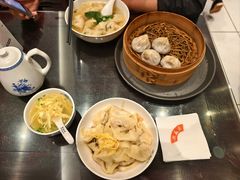 -熙盛源(凤凰街店)