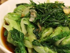 -嘉华海鲜酒家(龙津中路店)