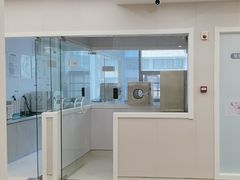 -兔博士口腔(高新一路门诊部)