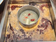 -凤来栖·净庭院·火锅(欧尚店)